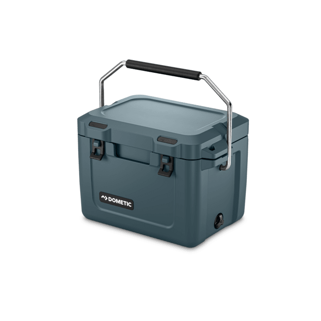 Dometic Outd Patrol 20 Qt. Ice Chest Ocean – Marine Boat Replacement Part