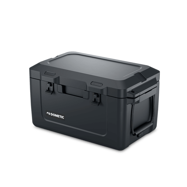 Dometic Outd Patrol 35 Qt. Ice Chest Slate – Marine Boat Replacement Part