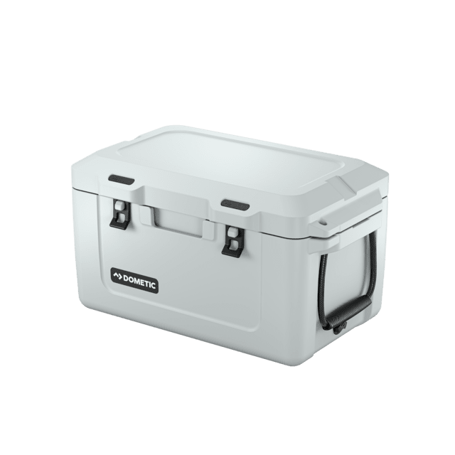 Dometic Outd Patrol 35 Qt. Ice Chest Mist – Marine Boat Replacement Part