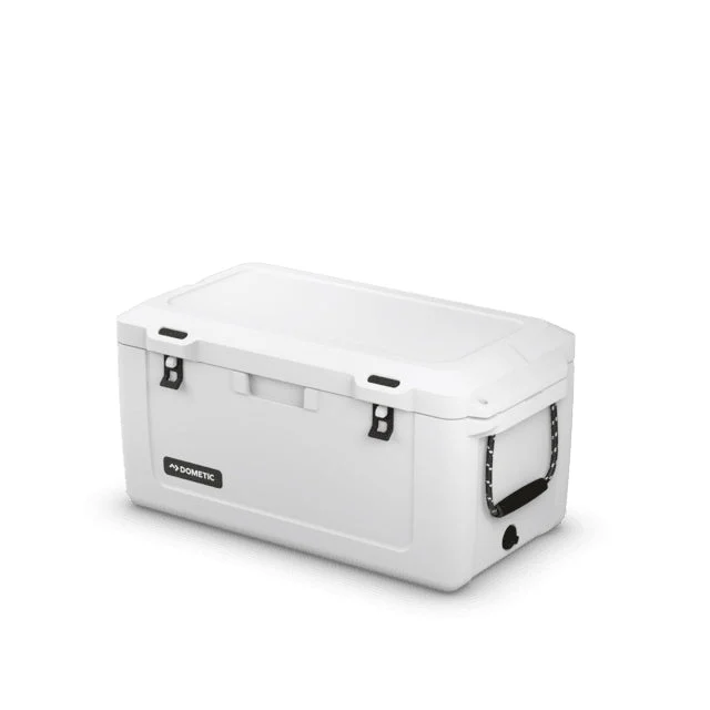 Dometic Outd Patrol 75 Qt. Ice Chest – Marine Boat Replacement Part
