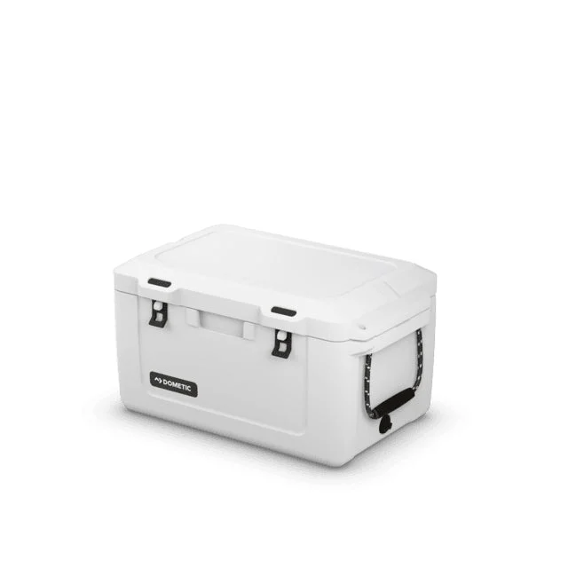 Dometic Outd Patrol 55 Qt. Ice Chest – Marine Boat Replacement Part