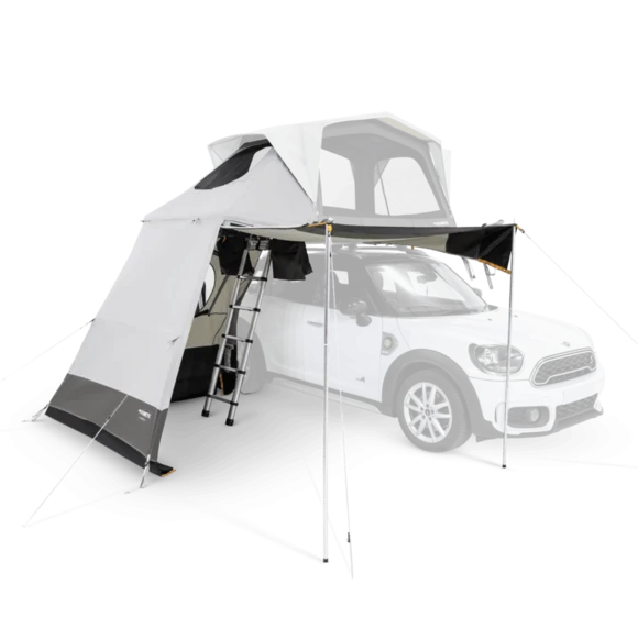 Dometic Outd Trt 140 Tall Awning (5.5' - 6.5') – Marine Boat Replacement Part
