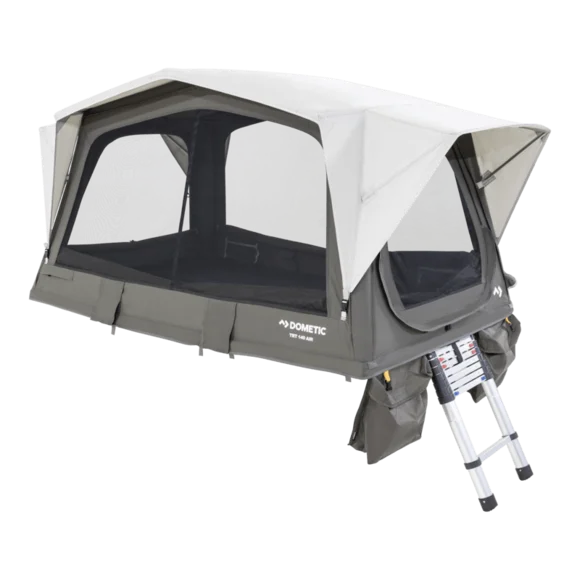 Dometic Outd Trt 140 Air - Roof Top Tent – Boat Pump & Plumbing Part