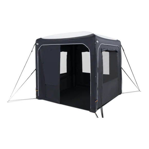 DOMETIC HUB 2.0 WALLS