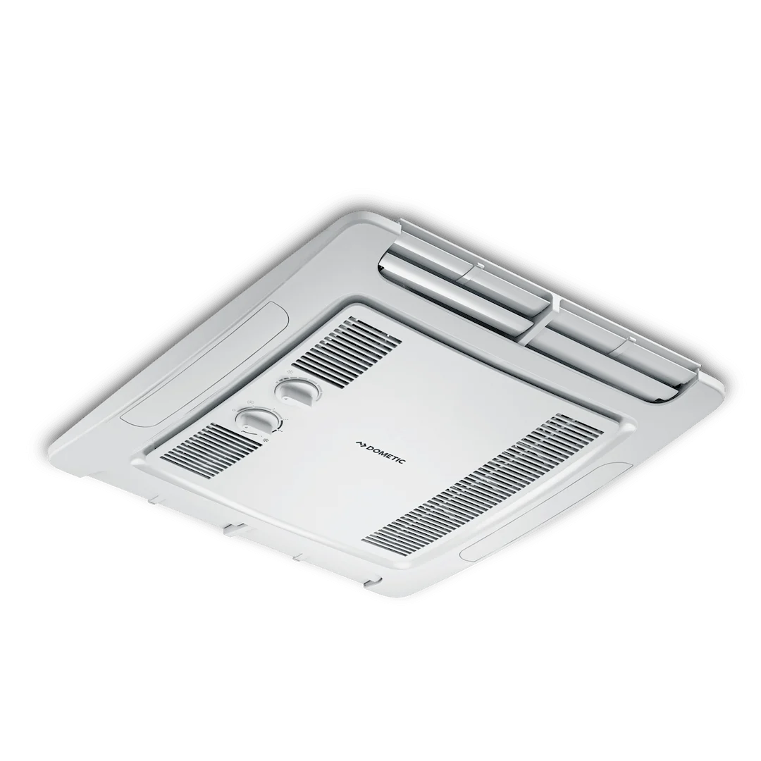 Dometic Fjx Adb Mech Without LED L – Marine Boat Replacement Part