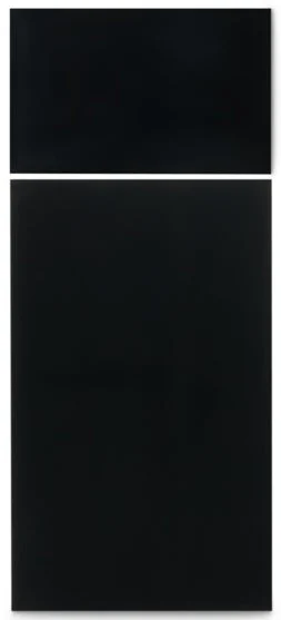 Dometic Panel Set Door Bss Dm2872 2882 – Marine Boat Replacement Part
