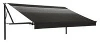 Dometic Pwr LED Frta Blk Onyx 20' – Marine Electrical Replacement Part