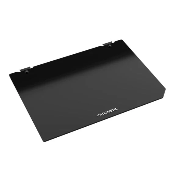 Dometic Kit Am D-21 Glass Cover – Marine Boat Replacement Part