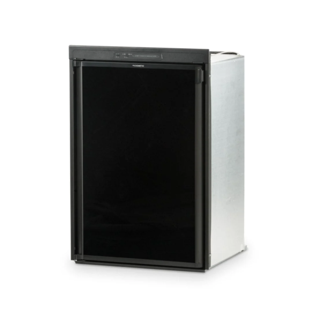 Dometic Rm2354 Absorption Refrigerator – Marine Boat Replacement Part
