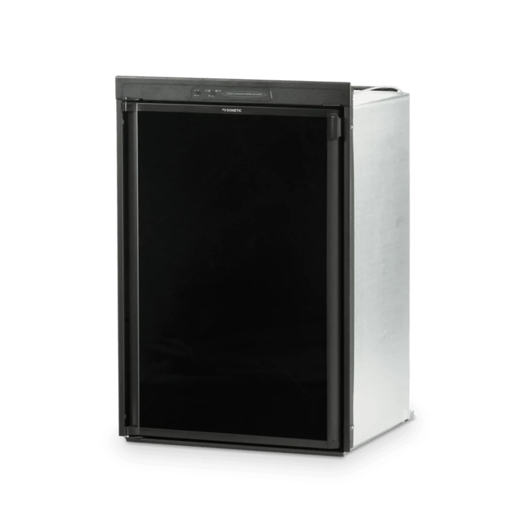 Dometic Rm2351 Absorption Refrigerator – Marine Boat Replacement Part
