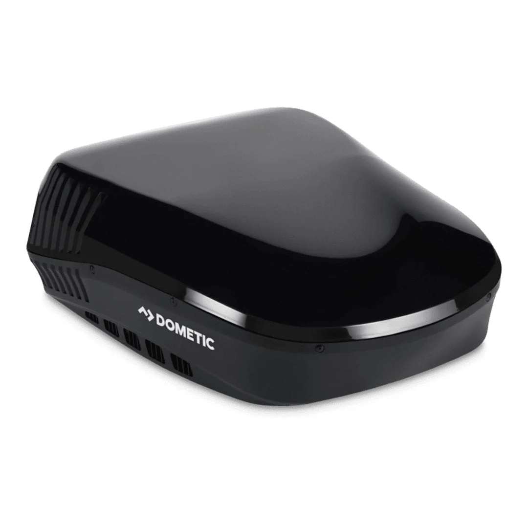 Dometic Blizzard Nxt Ac Blk Szlcd – Marine Engine Cooling Replacement Part