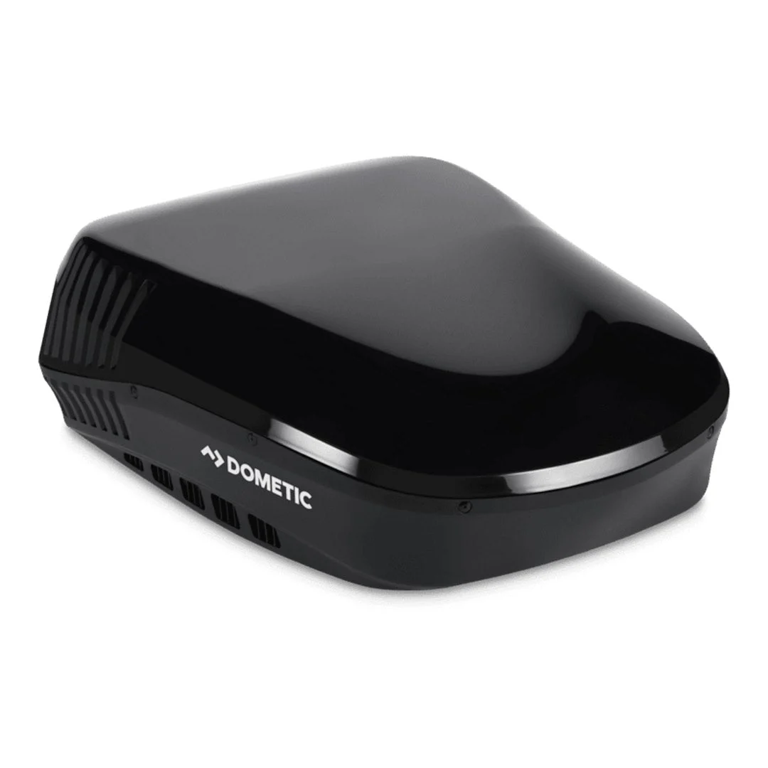 Dometic Blizzard Nxt Ac Blk W/Ccc2 – Marine Engine Cooling Replacement Part