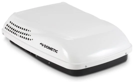 Dometic Penguin Ac Pw 410A – Marine Engine Cooling Replacement Part