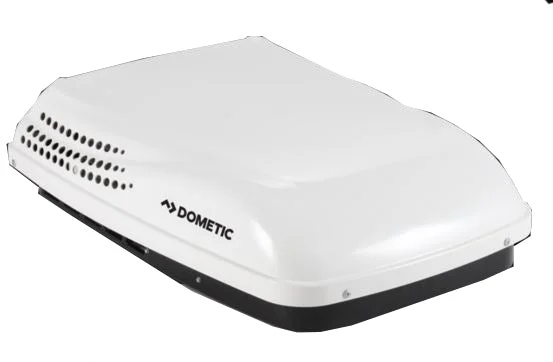 Dometic Penguin Hc Ac Ccc2 Pw 410A – Marine Engine Cooling Replacement Part