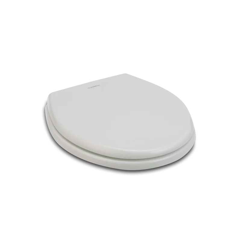 Dometic Kit 310 Wd Seat/Cvr-Wht – Marine Boat Replacement Part