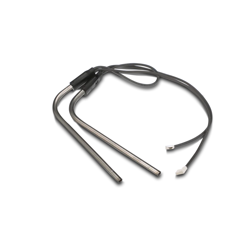 Dometic Heating Element 420W/120V – Marine Boat Replacement Part
