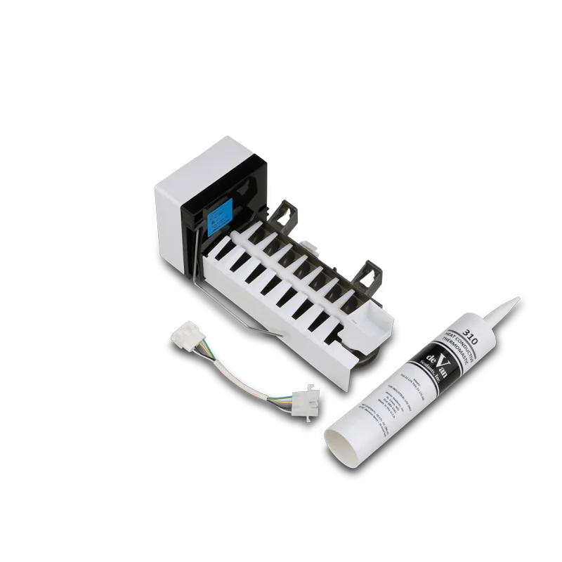 Dometic Ice Maker Svc Kit No Win – Marine Boat Replacement Part
