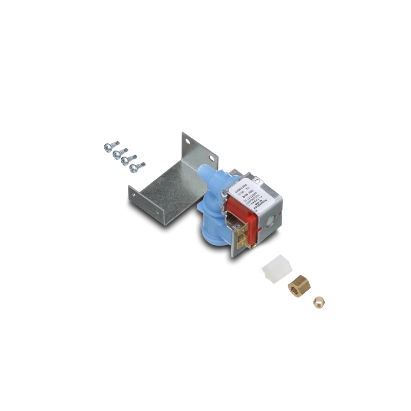 Dometic Valve Kit Water – Boat Pump & Plumbing Part
