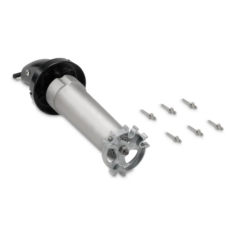 Dometic Torsion Rh Black – Marine Boat Replacement Part