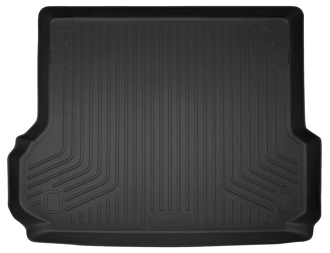 Huskyliner W.B.R Lexusgx460 Blk 2010 – Marine Boat Replacement Part
