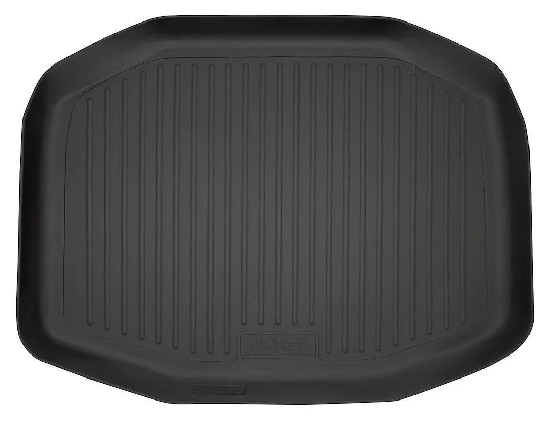 Huskyliner W.B.Explorer Rrlnr Blk 11 – Marine Boat Replacement Part