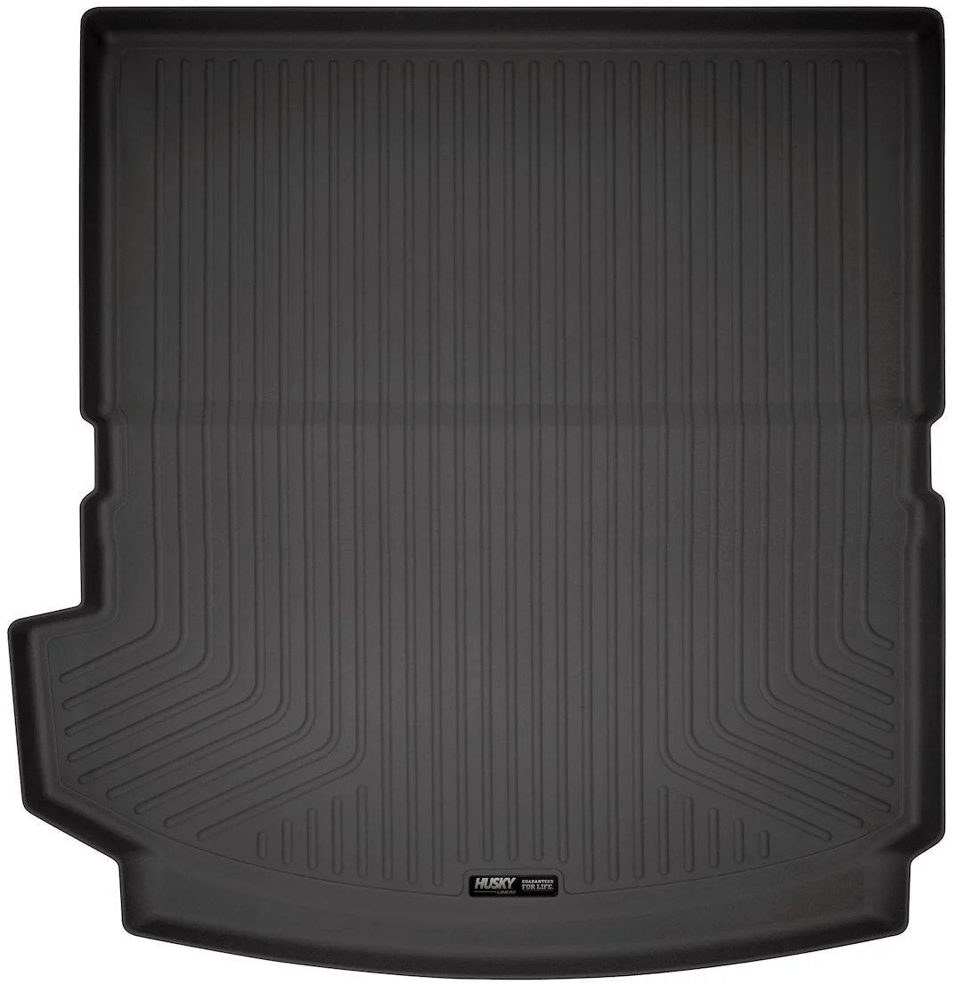 Huskyliner Wb Cargo Liner 2018 Enclave – Marine Boat Replacement Part