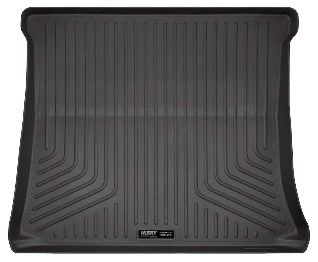Huskyliner Wb Lnr Equinox Blk 2010 – Marine Boat Replacement Part
