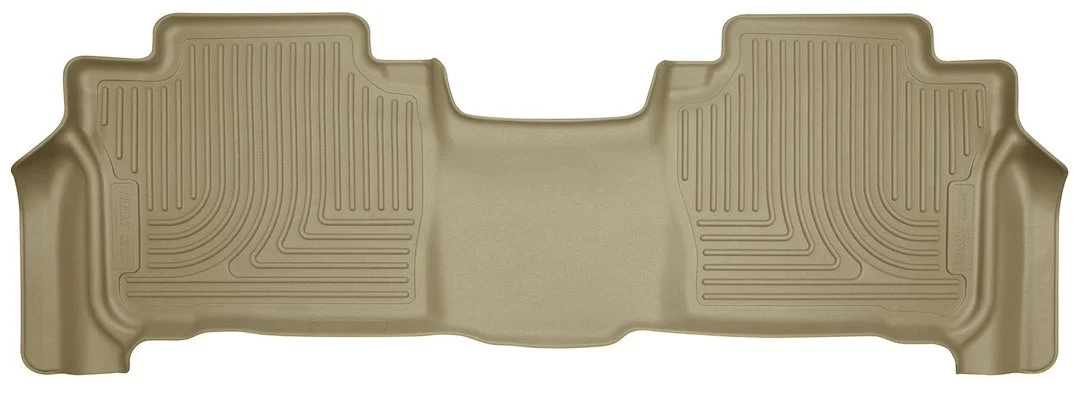Huskyliner Wb 2Nd Lx570 Tan 13-16 – Marine Boat Replacement Part