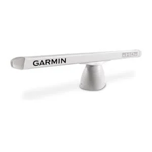 Garmin Elec. Radar Gmr 2526 Xhd2 25Kw W/6' Ar – Marine Boat Replacement Part