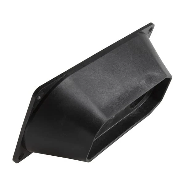 FAIRING BLOCK PANOPTIX LS LVS32 XD