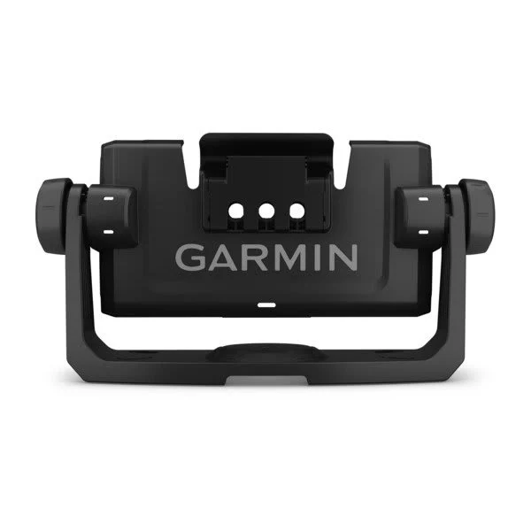 Garmin Elec. Tilt/Swivel Mount Echomap+ 6Xcv – Marine Boat Replacement Part