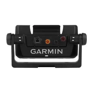 BAIL MOUNT W/KNOBS ECHOMAP CHIRP 7