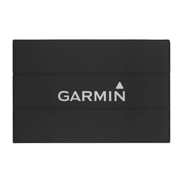 Garmin Elec. Protective Sun Cover GPSmap 8424/8 – Marine Boat Replacement Part