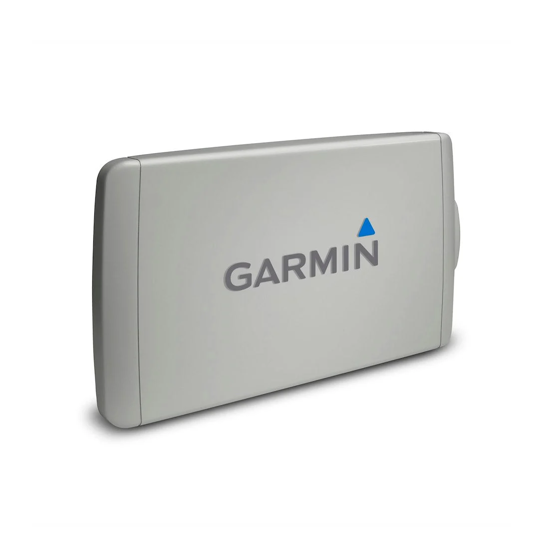 Garmin Elec. Protective Cover Echomap 73Dv/7Xsv – Marine Boat Replacement Part