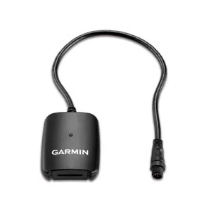 Garmin Elec. Nmea 2000 Network Updater (Sd Card) – Marine Electrical Replacement Part