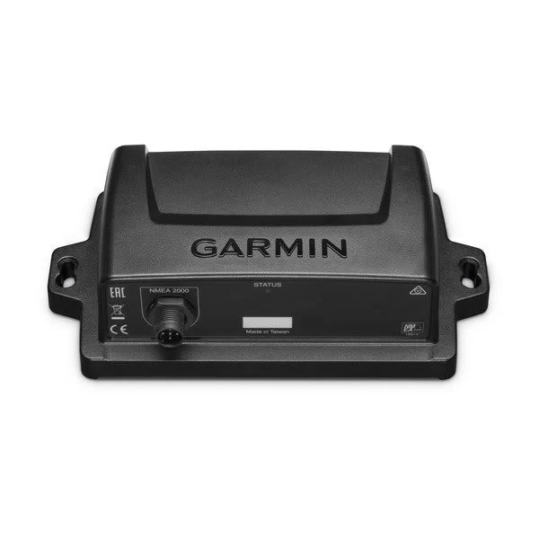 Garmin Elec. Elec. Compass 9-Axis – Marine Electrical Replacement Part