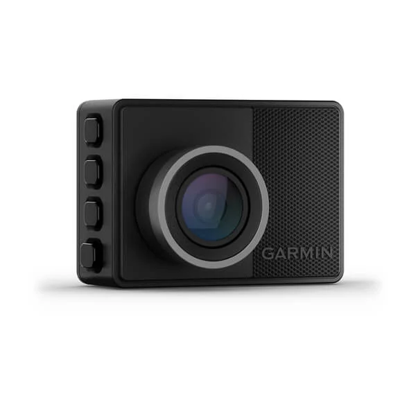GARMIN DASH CAM 57
