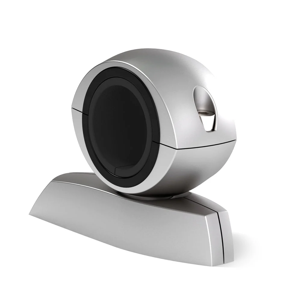 Fusion Elec Universal Swivel Wake Tower Brkts – Marine Boat Replacement Part