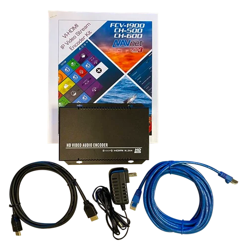 Furuno Hdmi Vid Importer Navnet Tzt3/Tzt2 – Marine Boat Replacement Part