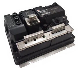 Furuno Navnet Tztouch Black Box – Marine Electrical Replacement Part