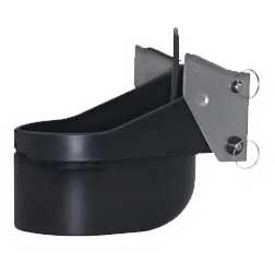 Furuno Transommounthigh-Lowwidechirpxdcr – Marine Electrical Replacement Part