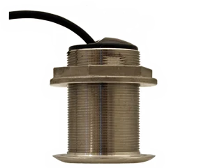 50/200KHZ /T SS LP 20 DEG 10 PIN