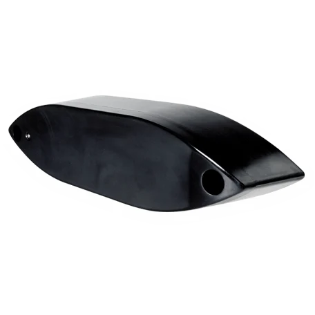 Furuno Xdcr Chirp-Lh 2Kw External Mount – Marine Boat Replacement Part