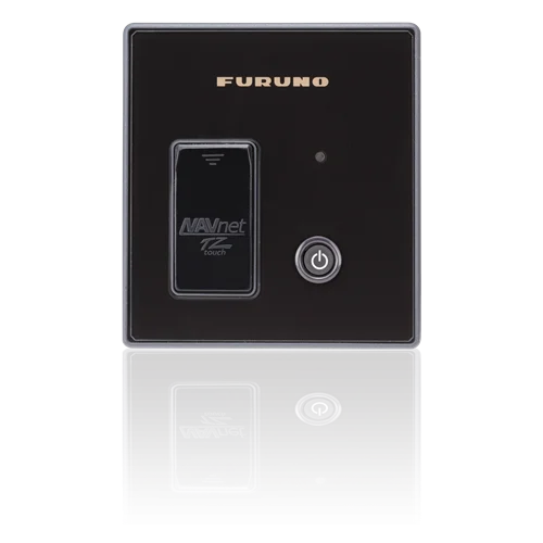 Furuno Tzt2Bb Switch Box & Cbl Psd003 – Marine Electrical Replacement Part