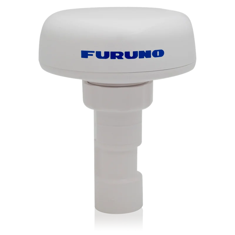 Furuno GPS/Wasssensor-Withnmea0183Cable – Marine Electrical Replacement Part