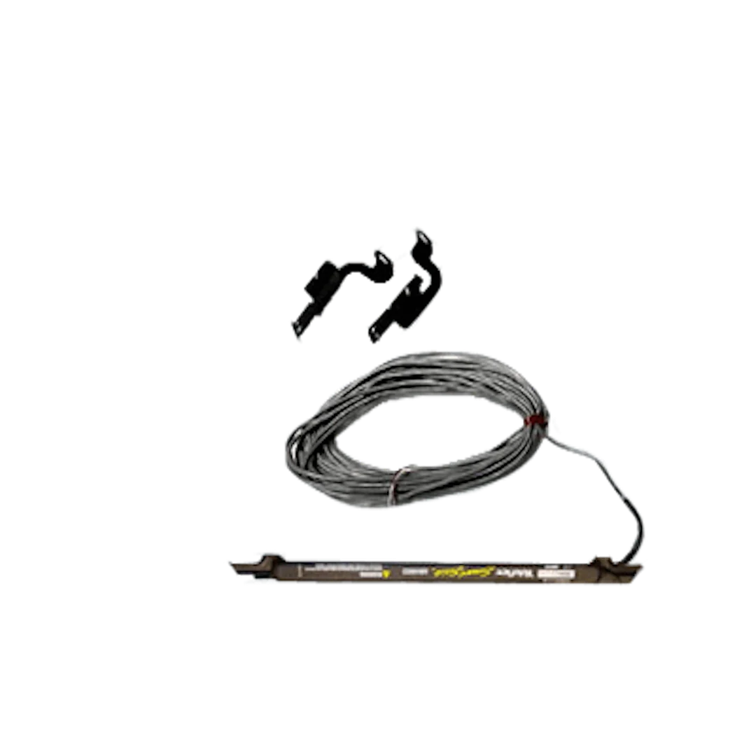 Furuno Outboard Linearoutboardrudderfeedbackunit