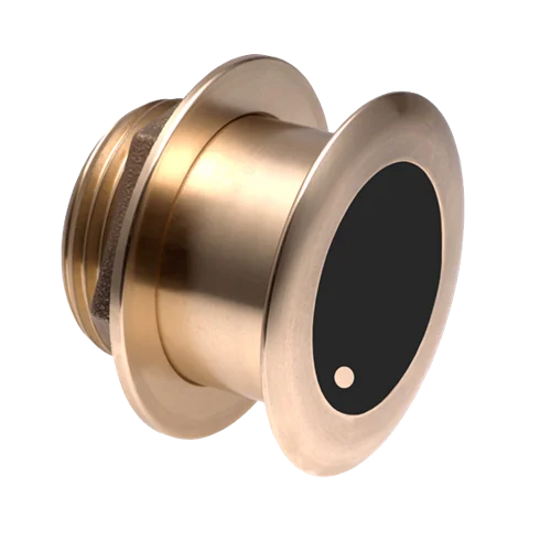 Furuno Xdcr Chirp-Hw Brnzlo-Pro 1Kw 20Deg – Marine Boat Replacement Part