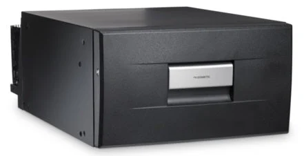 Dometic New Dometic Cd-030 Bd35Fb Cooler – Marine Boat Replacement Part