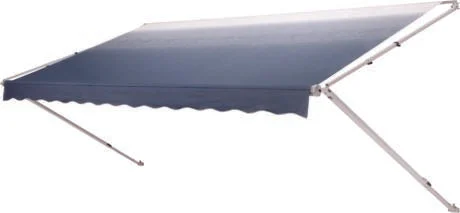 Dometic R/F Univ Pol Azure 16' – Marine Boat Replacement Part