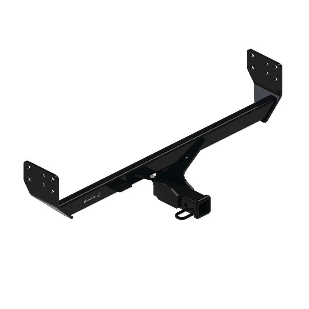 TRAILER HITCH CLASS IV  2 IN. RECEI